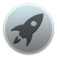 Illustration for article titled OS X Yosemite Dock Icons, Ranked
